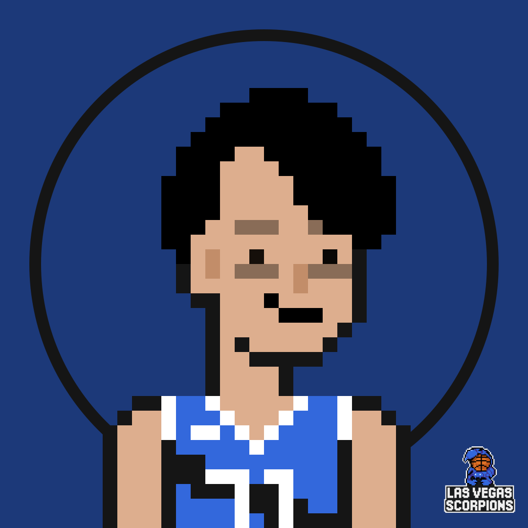 Poster of Baller #899
