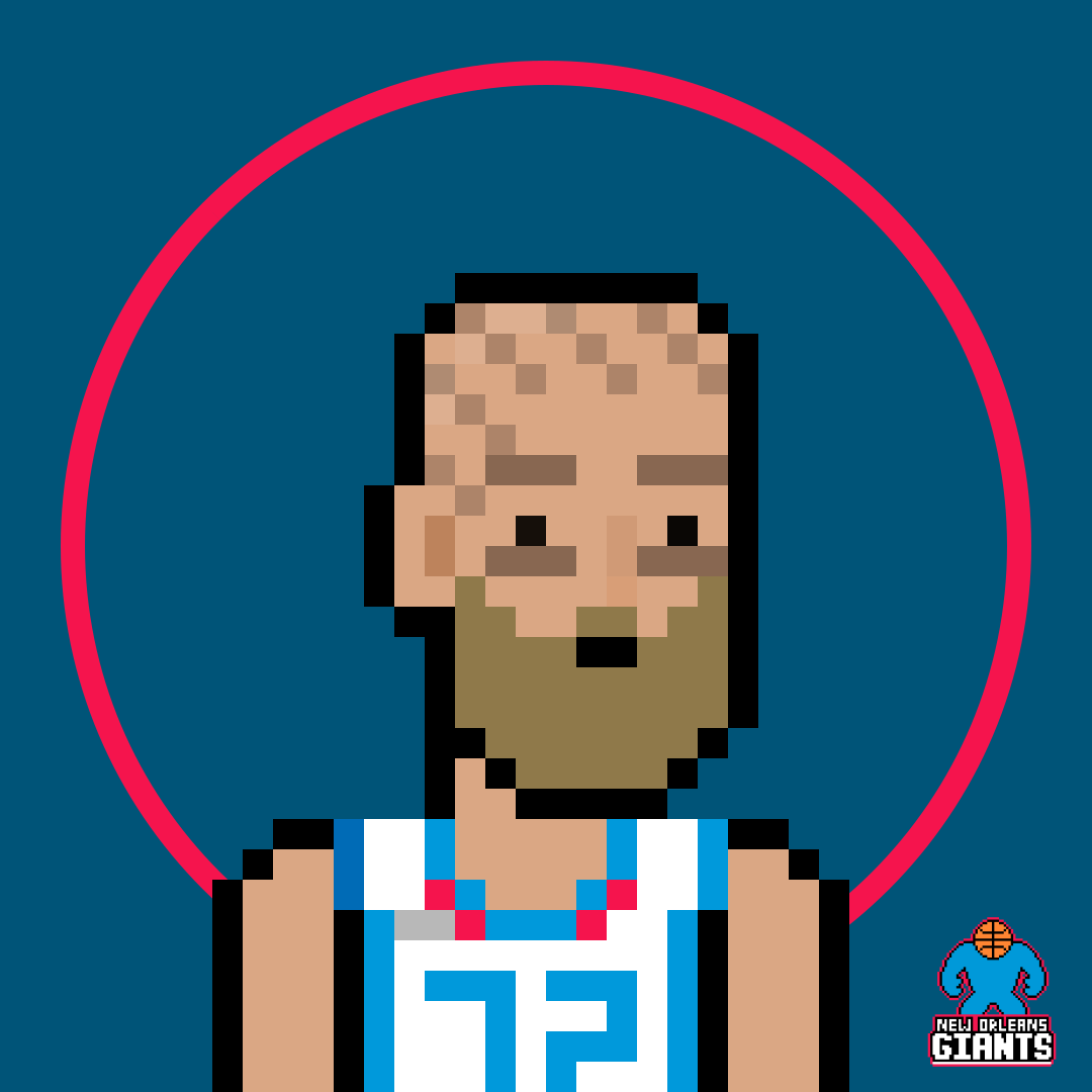 Poster of Baller #8998