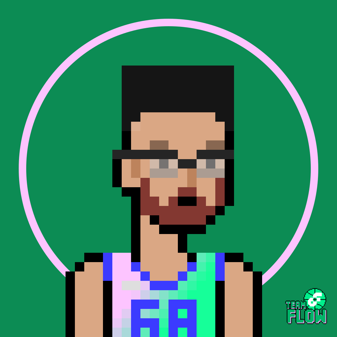 Poster of Baller #8999