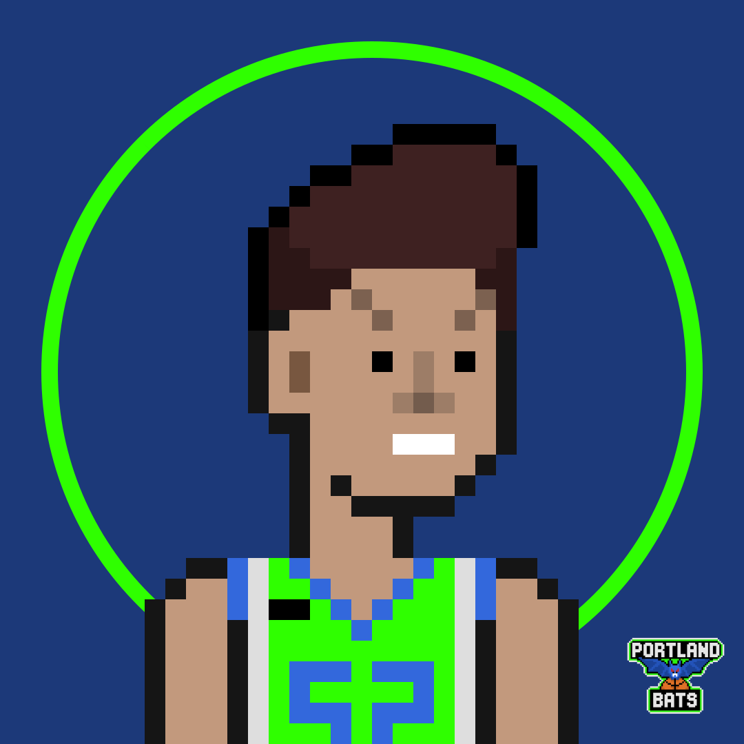 Poster of Baller #90