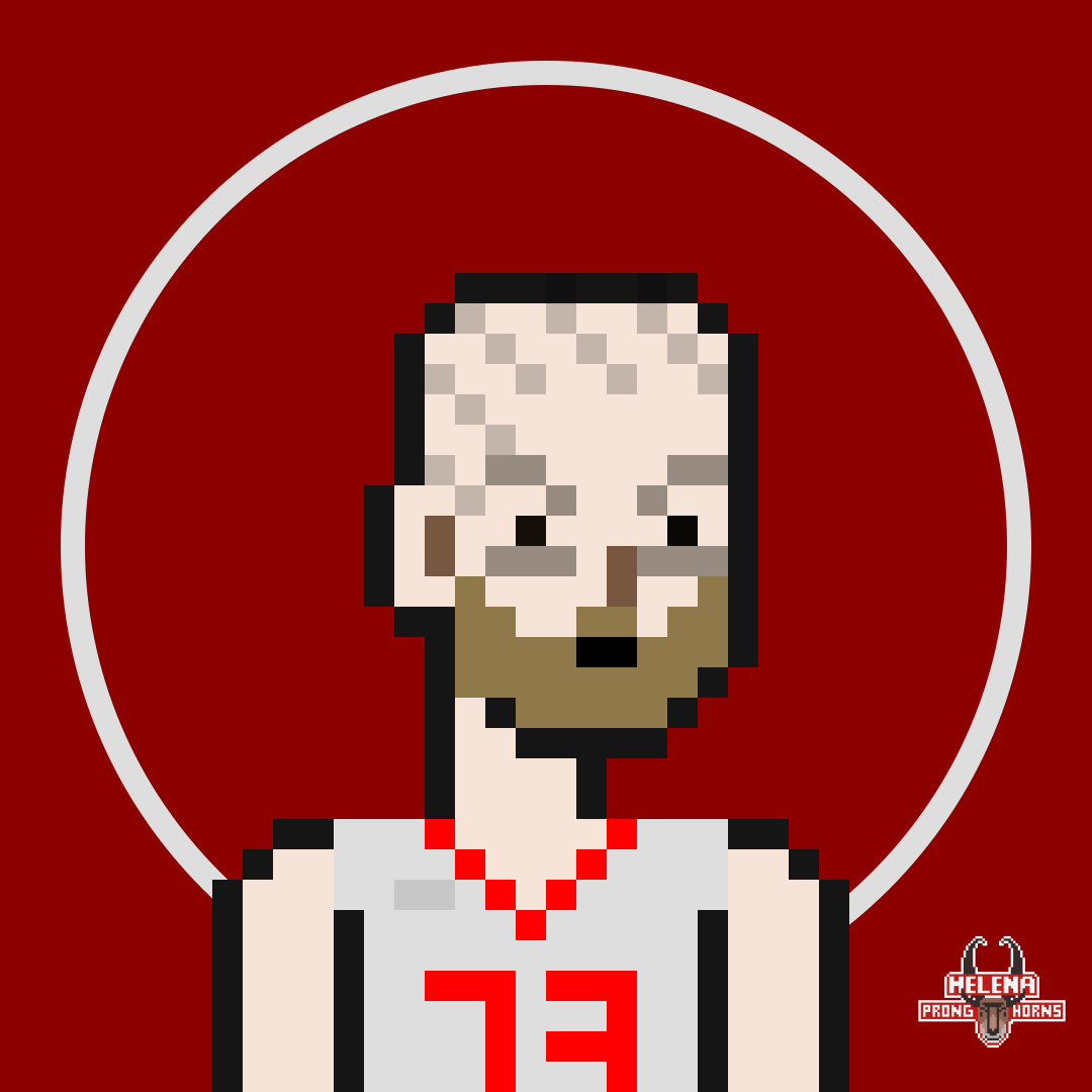 Poster of Baller #900