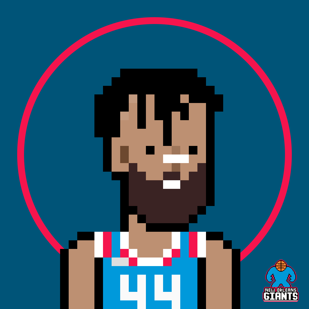 Poster of Baller #9009
