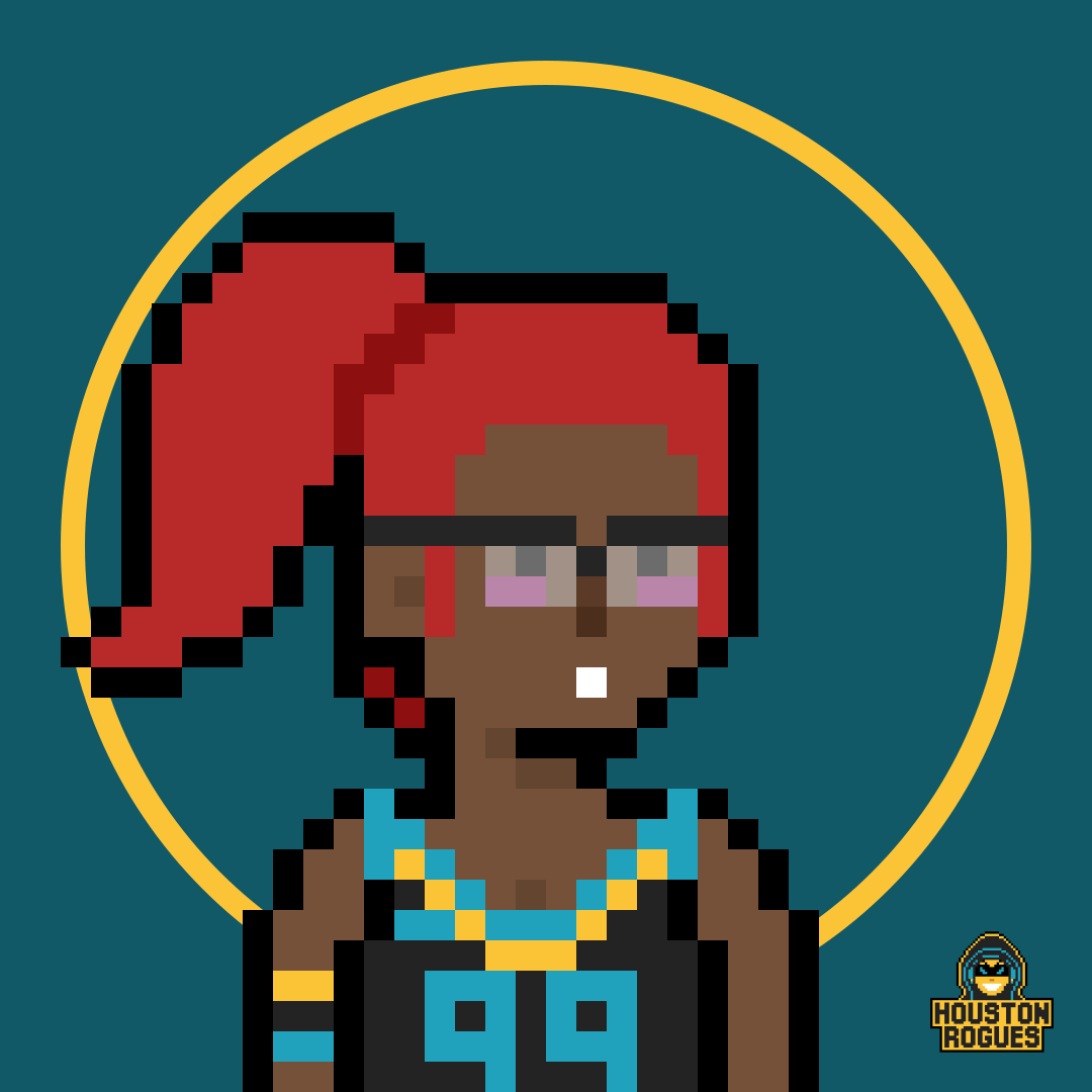 Poster of Baller #9016