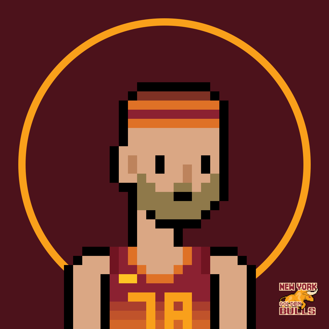 Poster of Baller #9029