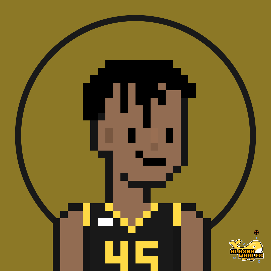 Poster of Baller #903