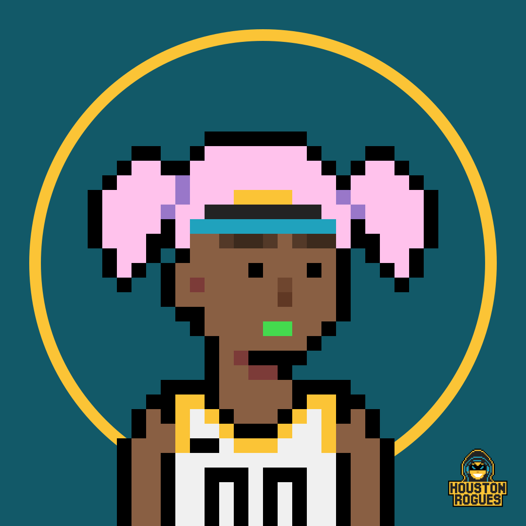 Poster of Baller #9048