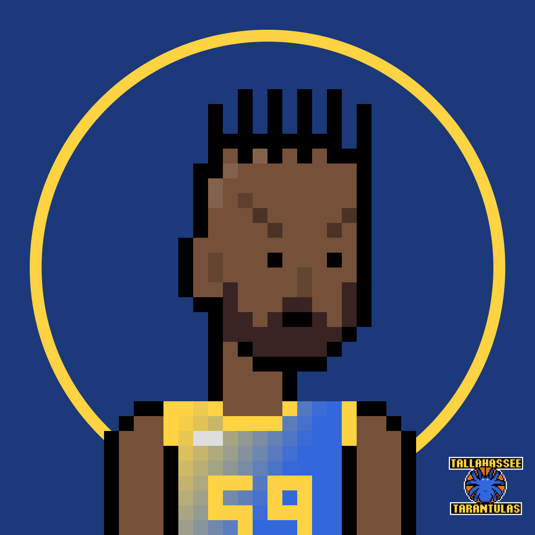 Poster of Baller #9054