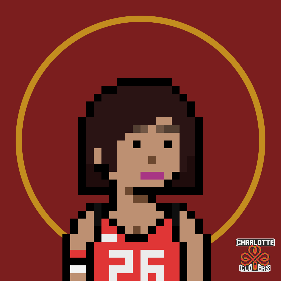 Poster of Baller #9066