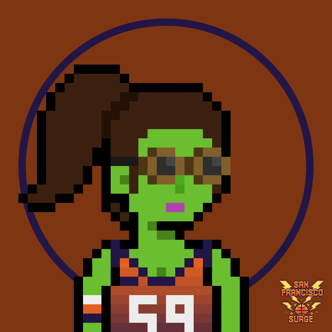Poster of Baller #9078