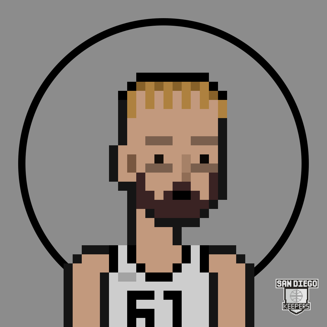 Poster of Baller #908