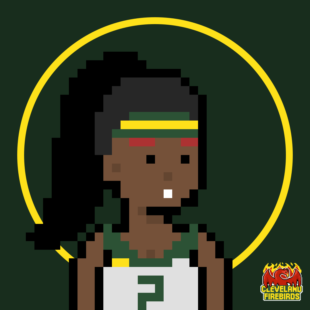 Poster of Baller #9083