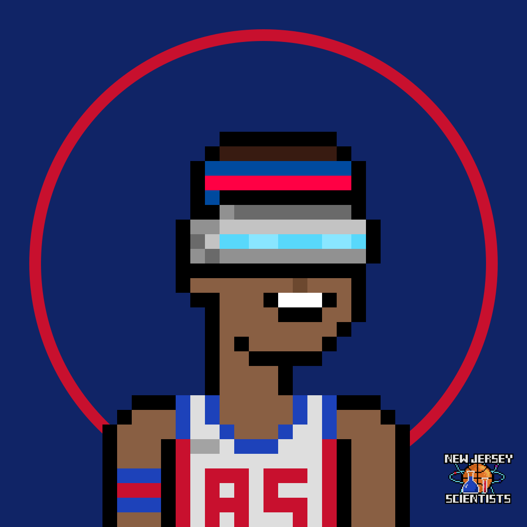 Poster of Baller #9088