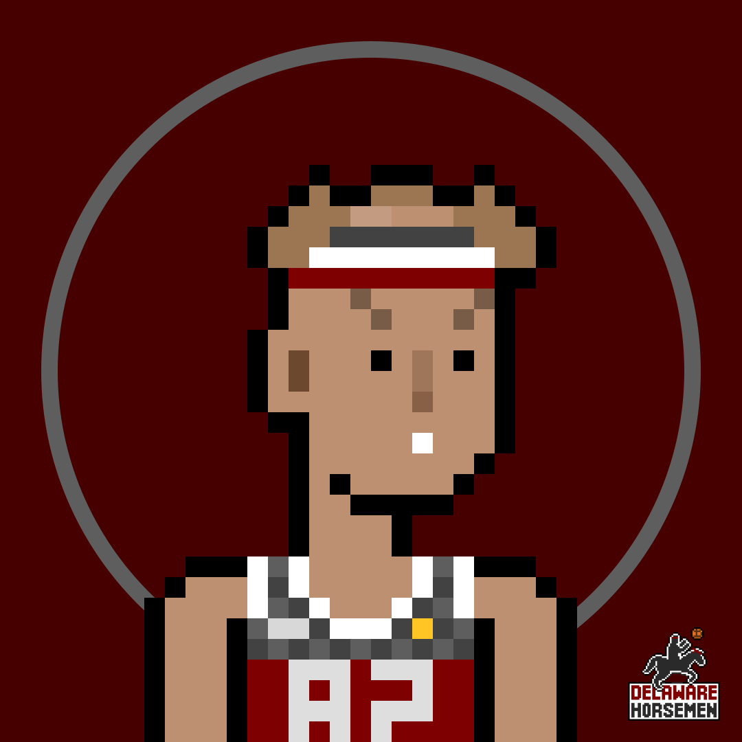 Poster of Baller #9106