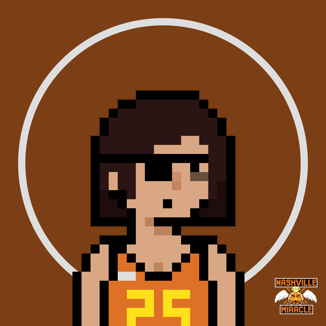 Poster of Baller #9108