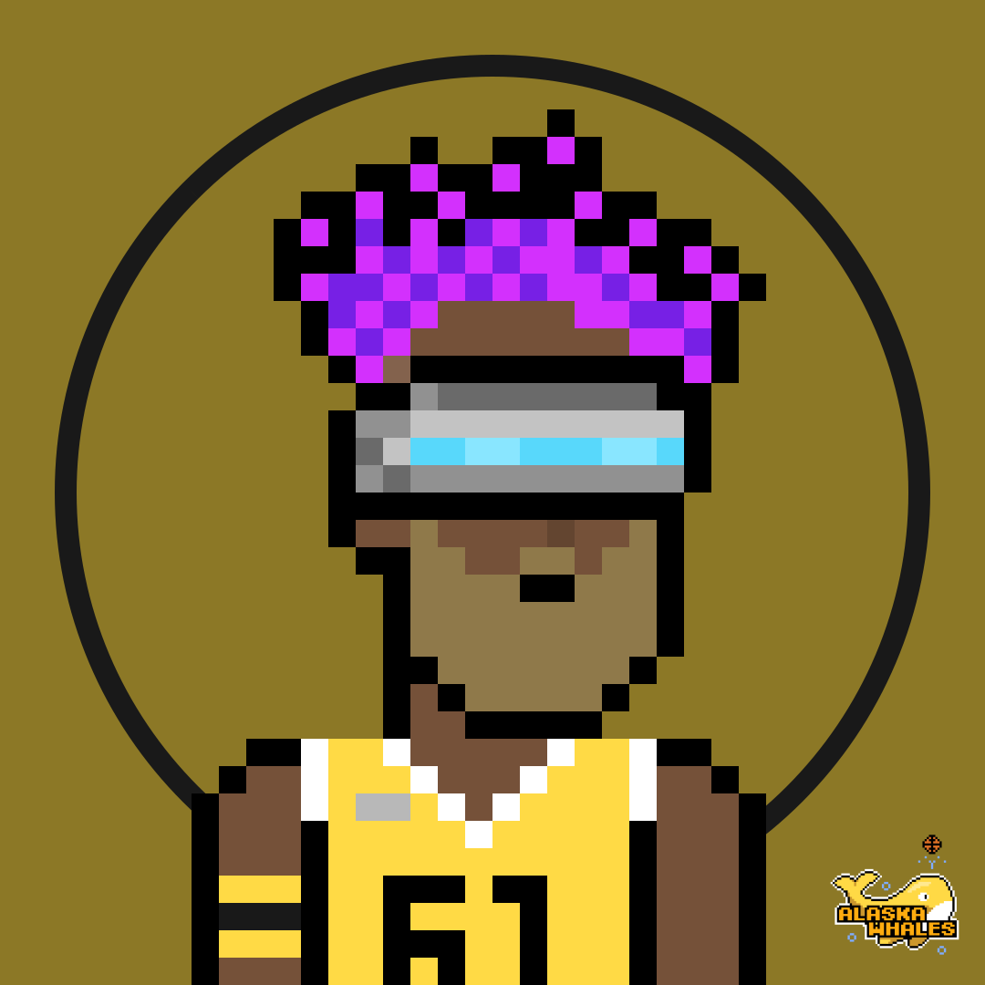 Poster of Baller #9109