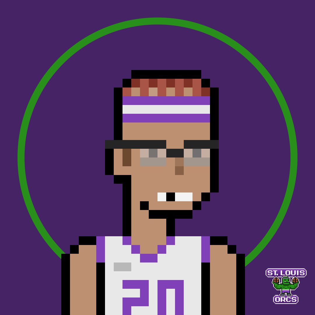 Poster of Baller #9142