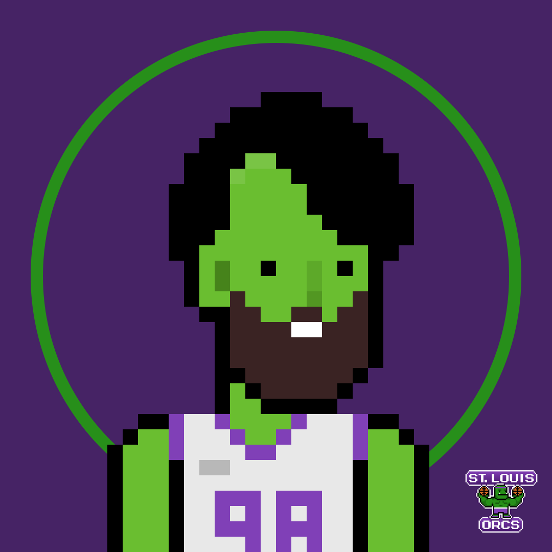 Poster of Baller #9231