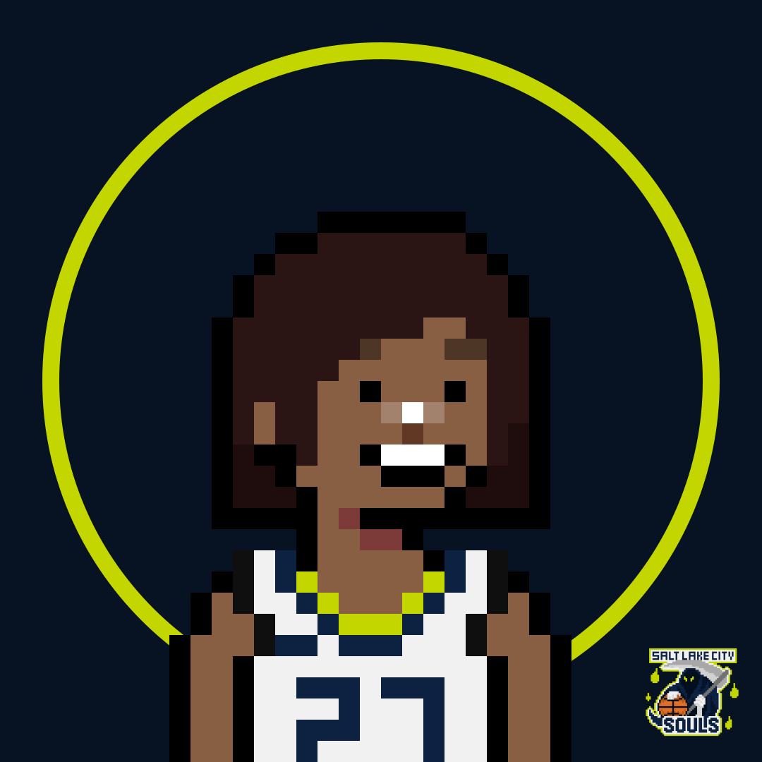 Poster of Baller #9241