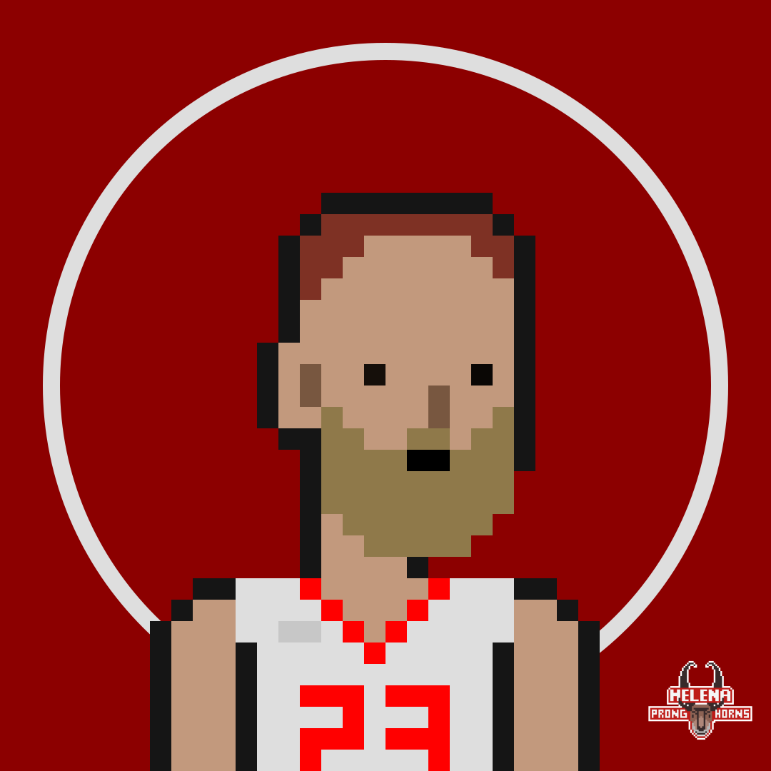 Poster of Baller #925