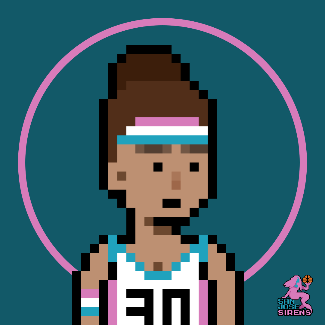 Poster of Baller #9264