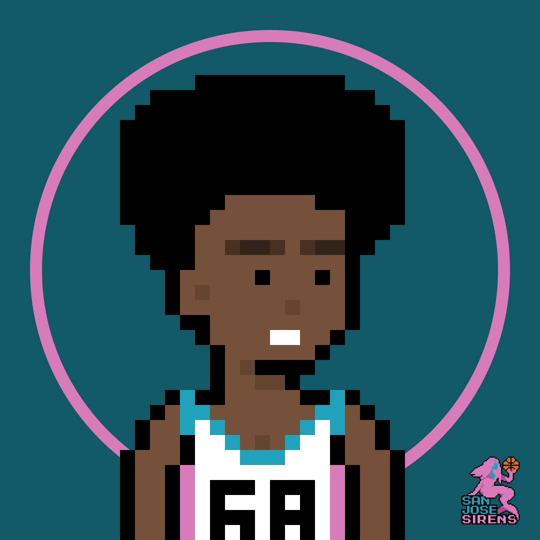 Poster of Baller #9273