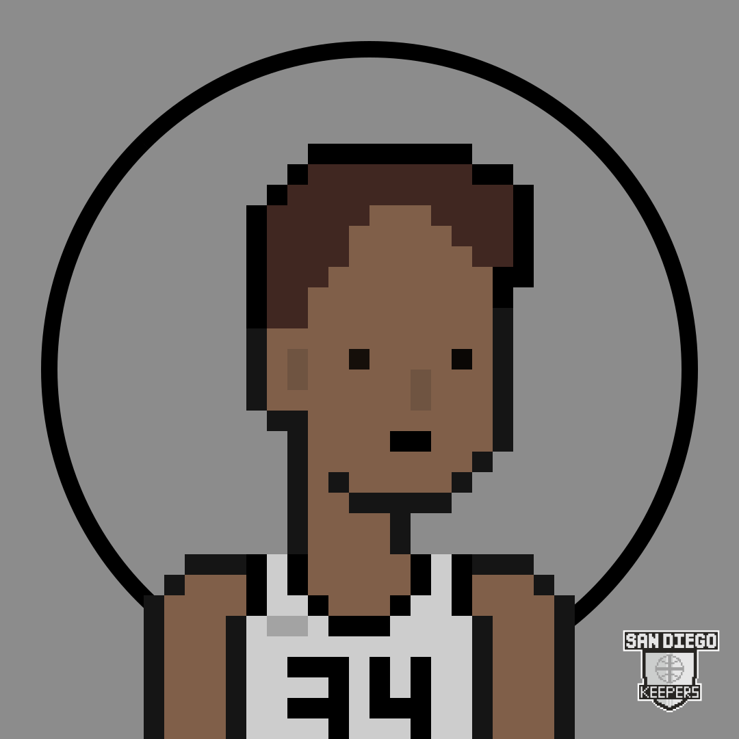 Poster of Baller #930