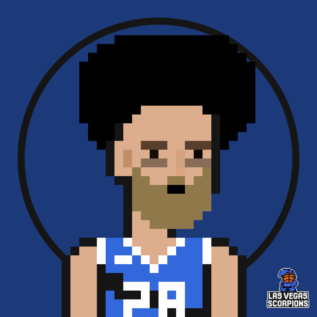 Poster of Baller #931
