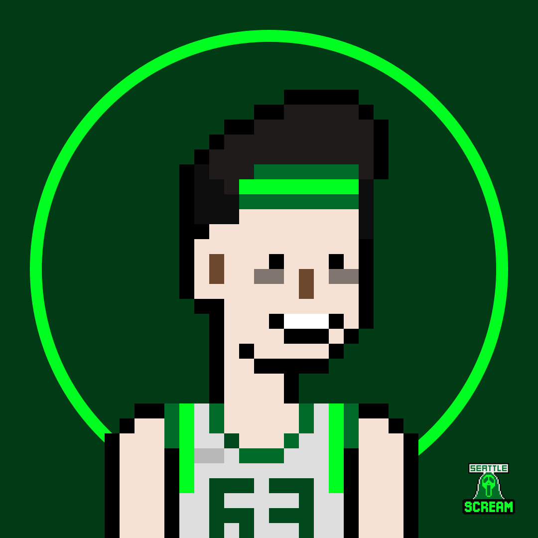 Poster of Baller #9367