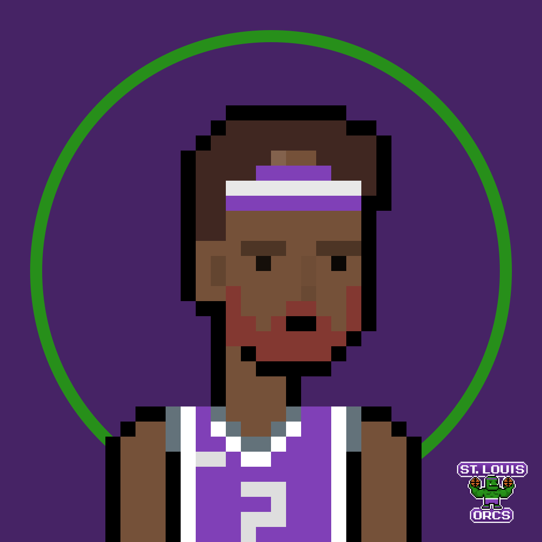 Poster of Baller #9386