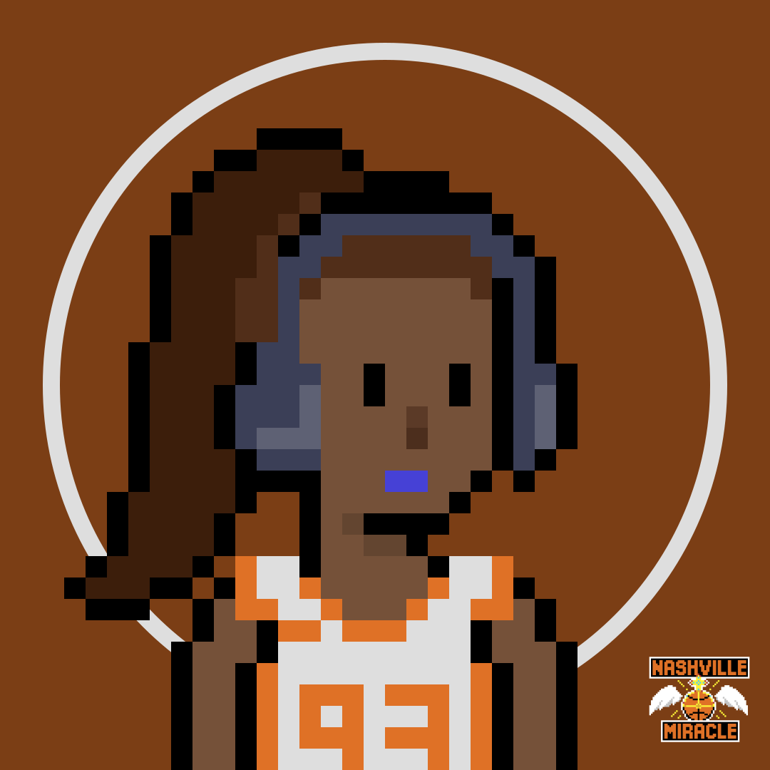 Poster of Baller #9438