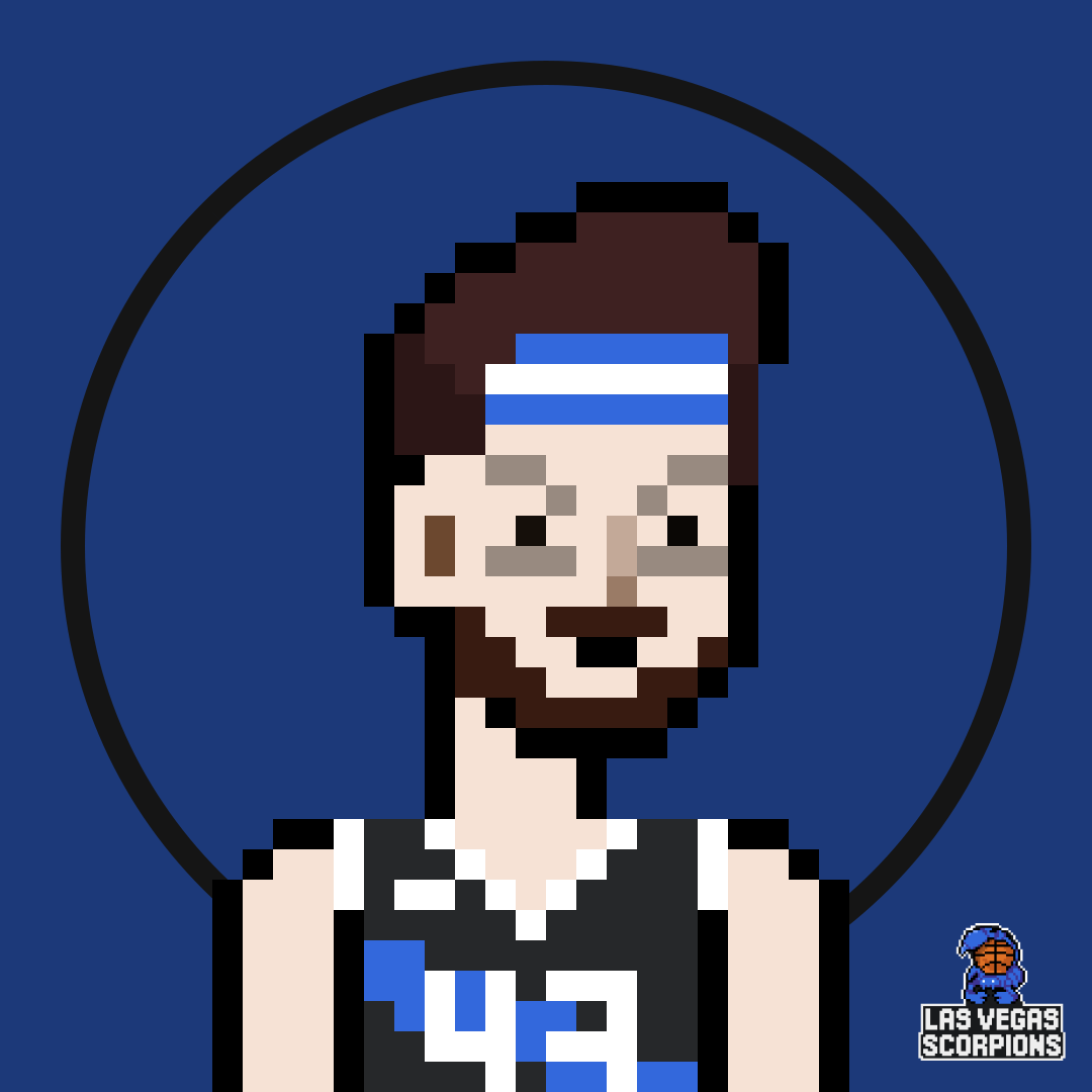 Poster of Baller #9446