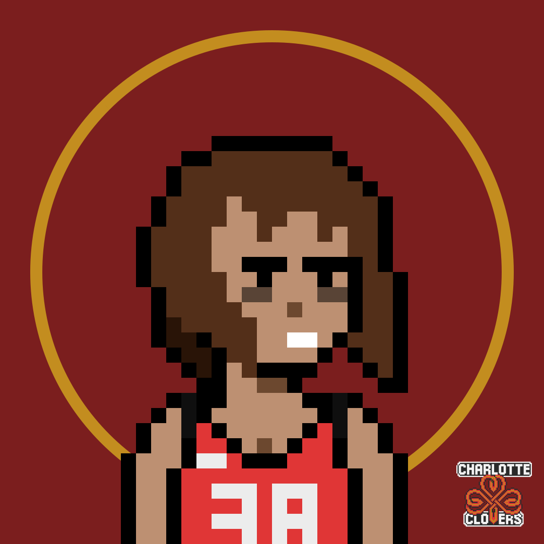 Poster of Baller #9449