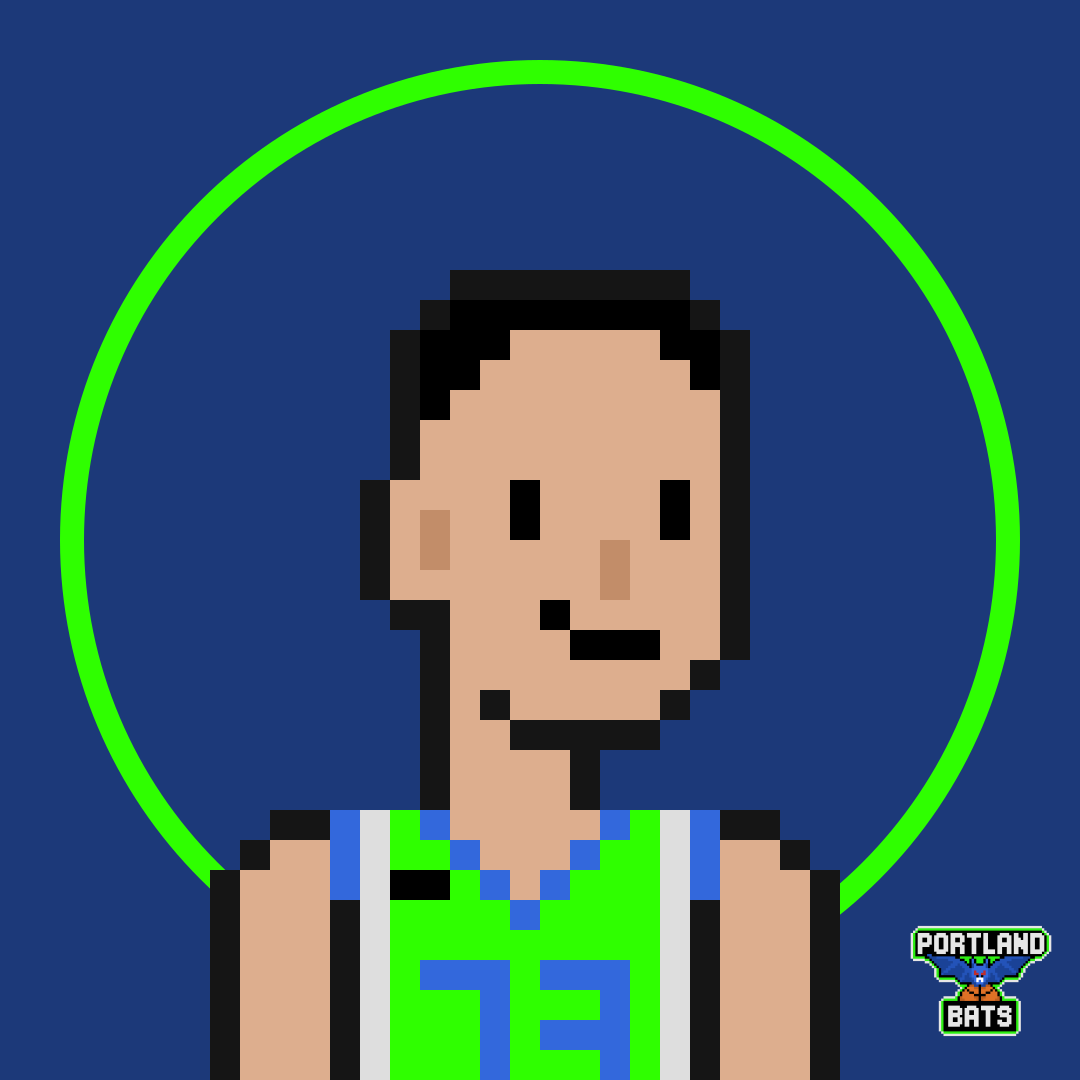 Poster of Baller #946