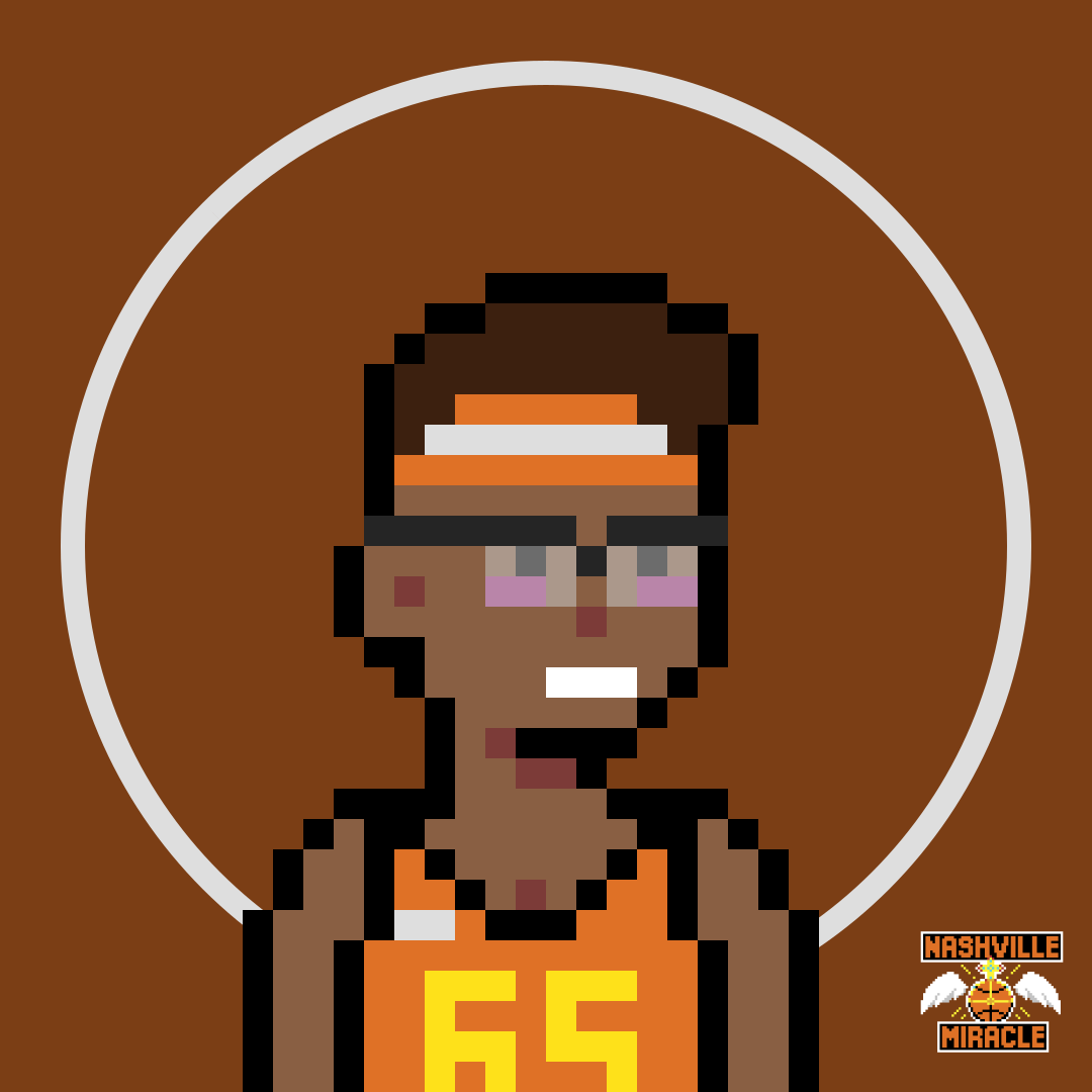 Poster of Baller #9462