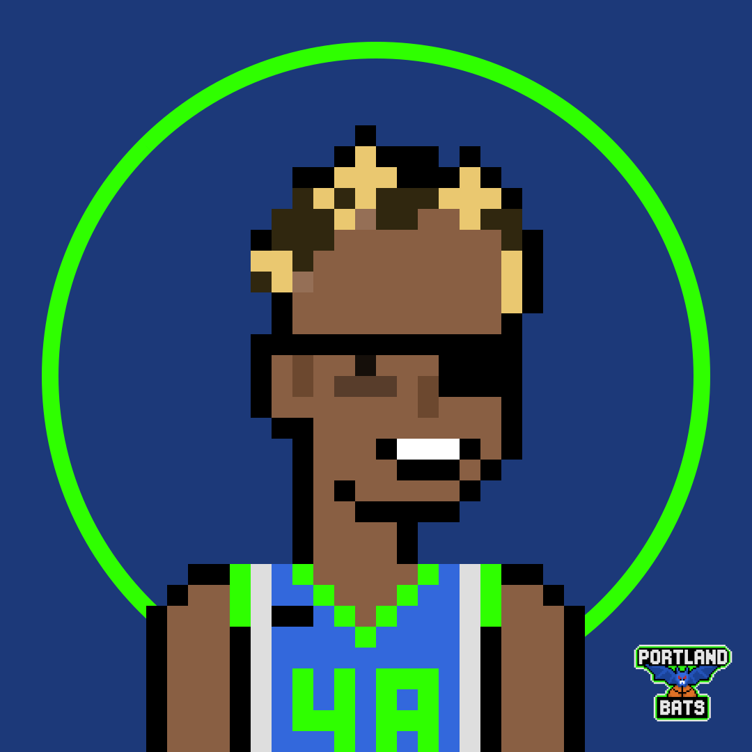 Poster of Baller #9470