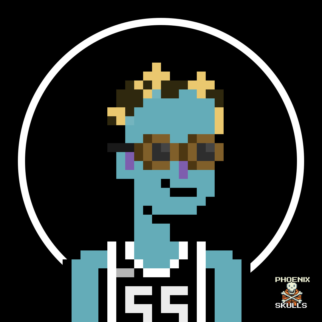 Poster of Baller #9473