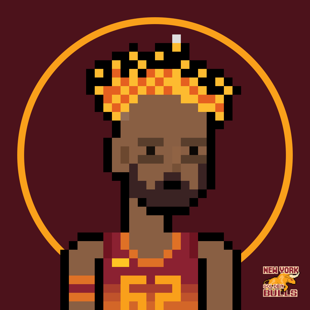 Poster of Baller #9479