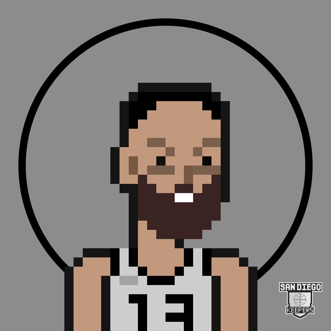 Poster of Baller #948