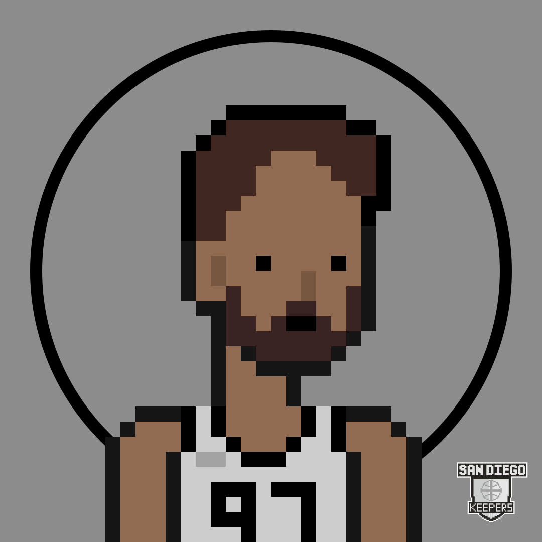 Poster of Baller #950