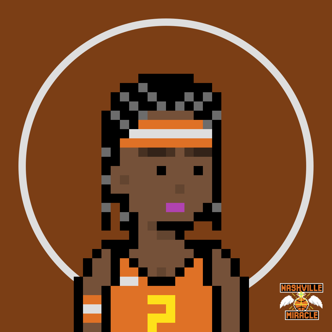 Poster of Baller #9515