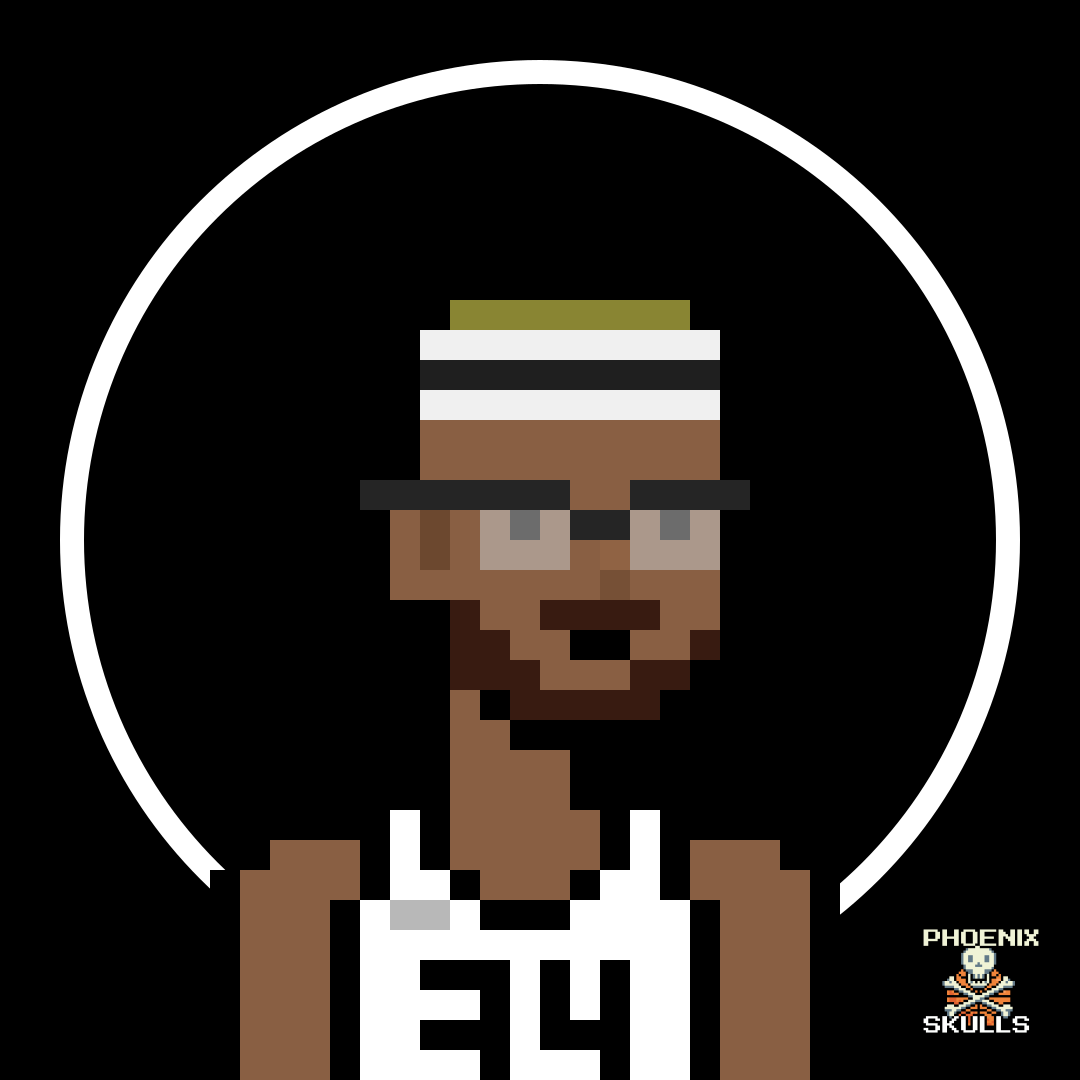 Poster of Baller #9526
