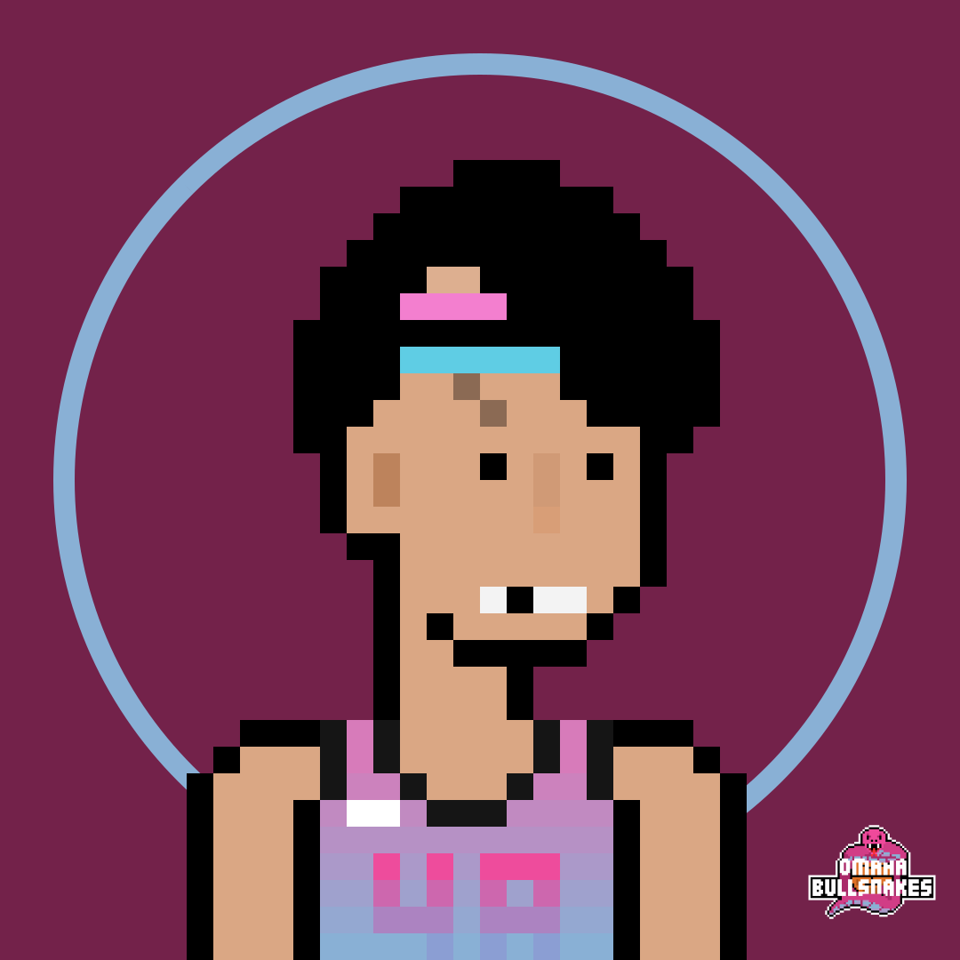 Poster of Baller #9563