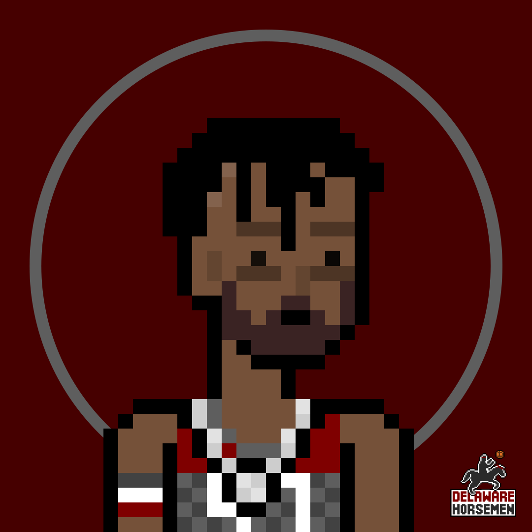Poster of Baller #9590