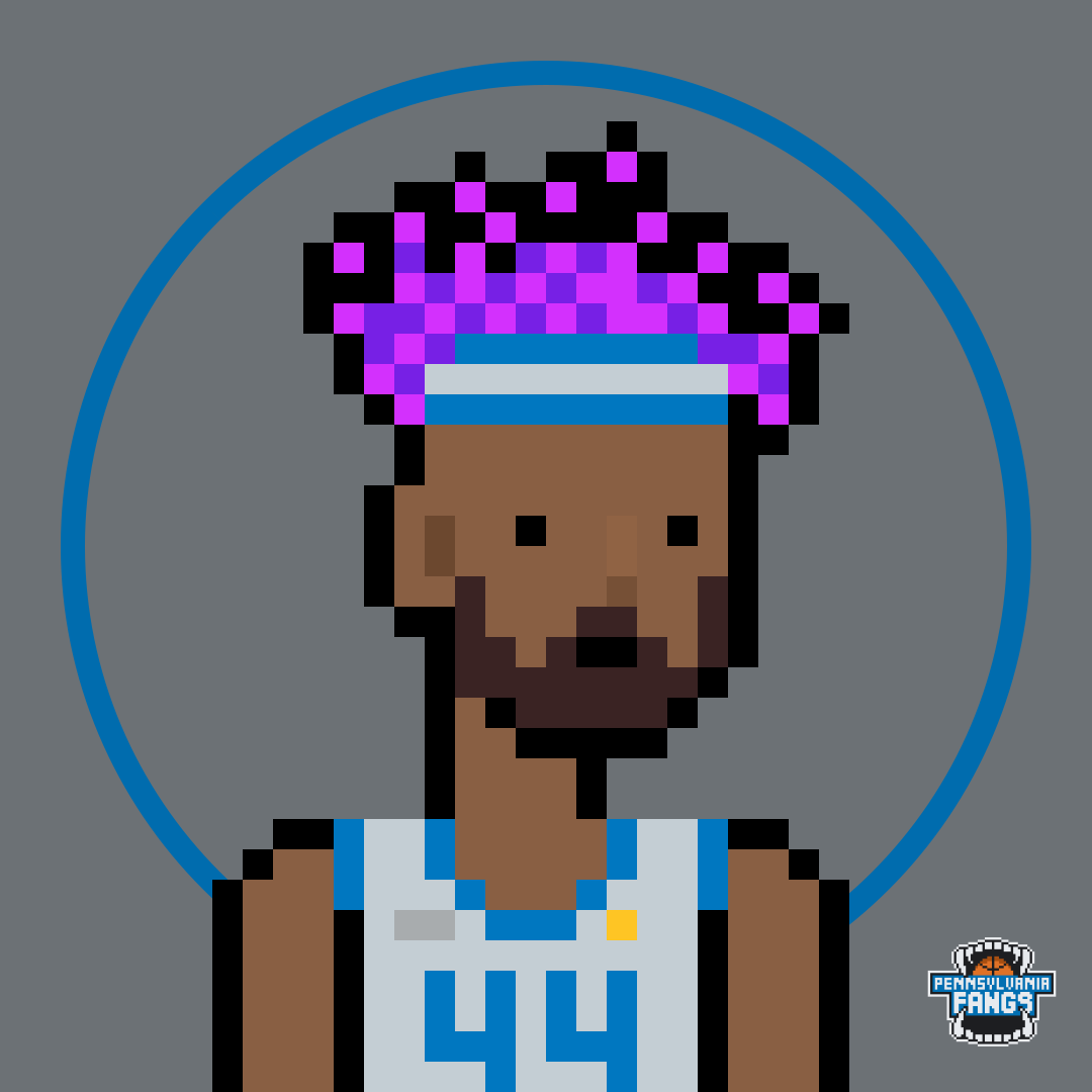 Poster of Baller #9599