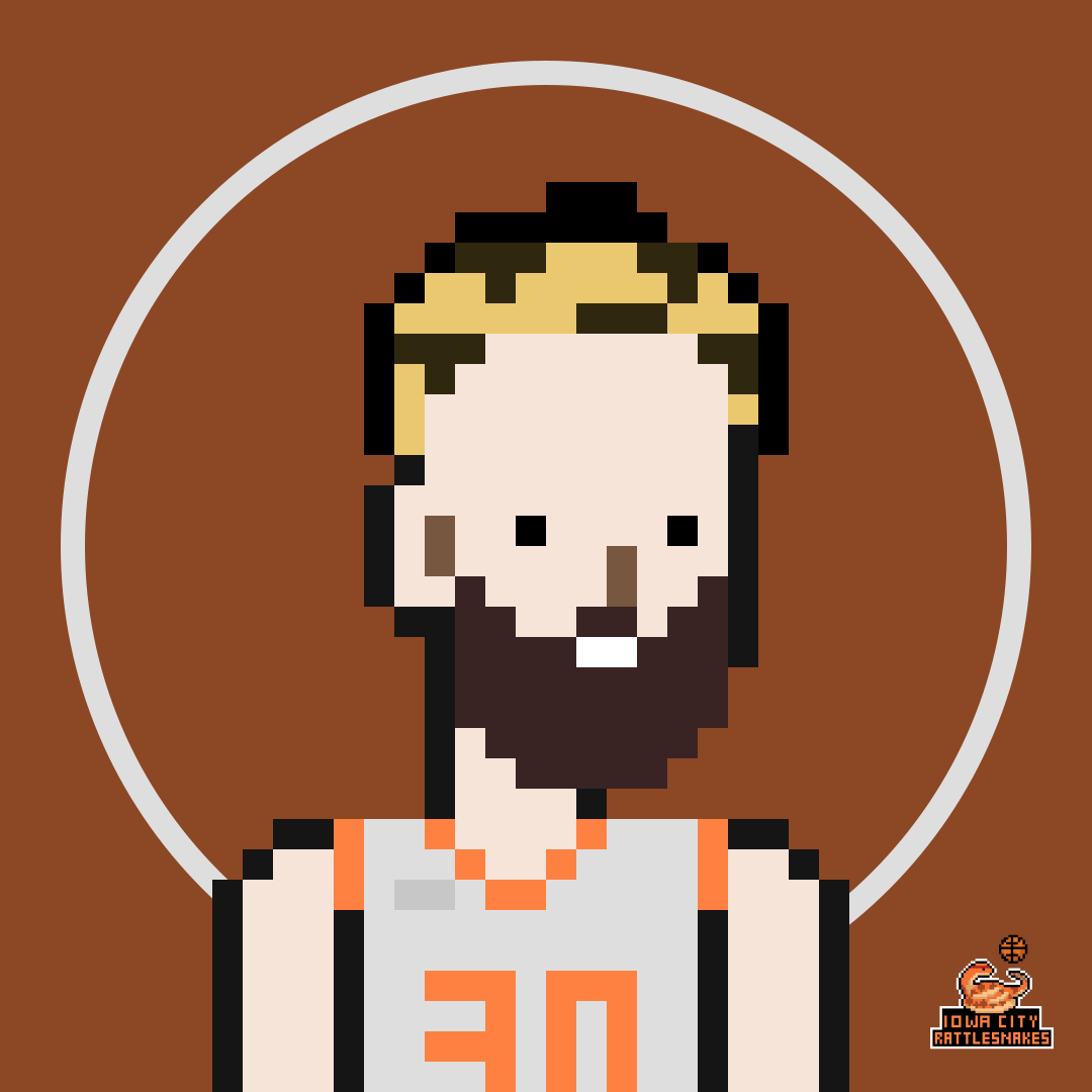Poster of Baller #960