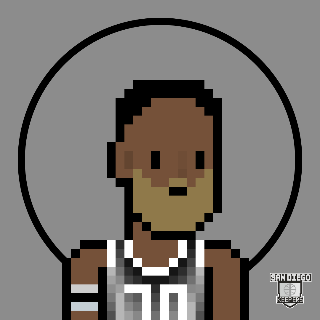 Poster of Baller #9627