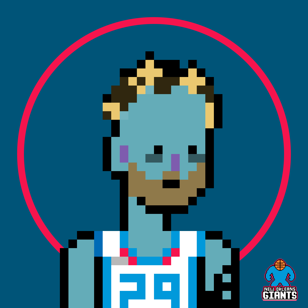 Poster of Baller #9638