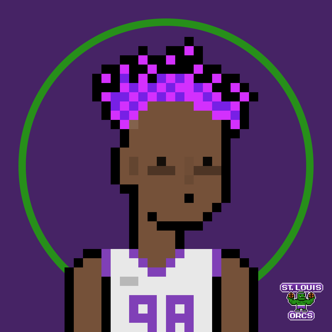 Poster of Baller #9641