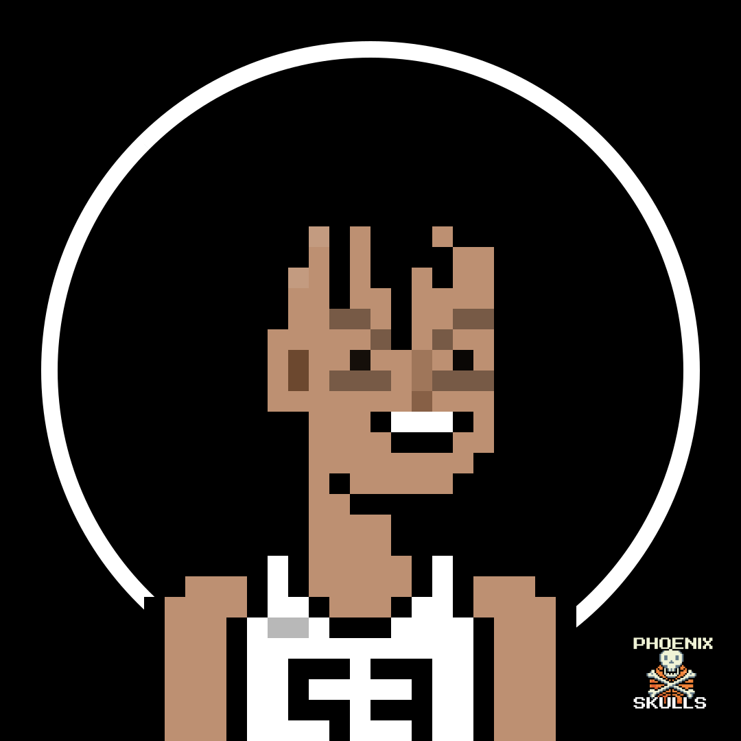 Poster of Baller #9647