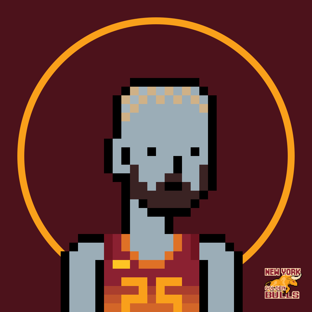 Poster of Baller #9649